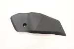 2022-2026 Ford Maverick Center Console Left Trim Cover Oem NZ6BE044A13A Black 9W Used. Price: $40.00.