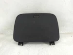 2006-2007 Chevrolet Hhr Center Console Armrest Cover Lid XWCC8 Used. Price: $59.09.