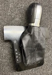 2012-2015 Volkswagen Passat Dsg Floor Gear Shifter Cover Knob Assembly 561713203 Used. Price: $34.30.