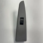 2009-2013 Toyota Highlander Right Rear Power Window Switch Oem 74271-48040 Used. Price: $30.00.