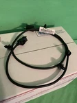 Ford Explorer Center Console Usb Cable Wiring Harness Oem 2016 - 2019 New. Price: $25.00.