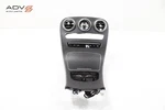 2020 Mercedes GLC300 X253 Dash Console Center Trim Cover Panel & Air Vent Oem Used. Price: $209.99.