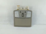 2009-2012 Infiniti FX35 Center Floor Console LSU97 Used. Price: $70.79.