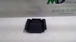 2014-2015 Ford Escape Console Tray Coin Holder Oem DJ54-S045J86-AB Used. Price: $50.00.