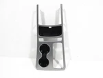 18-23 Kia Stinger GT1 2019 Center Console Cup Holder Bezel Trim Panel Cover * Used. Price: $54.81.