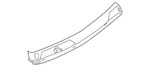 Genuine Bmw Molding Assembly 51-45-6-992-299 New. Price: $623.71.