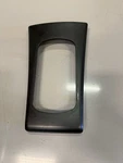 Honda Civic Hybrid Center Console Shifter Trim Bezel Oem 2003-2005 Used. Price: $29.00.
