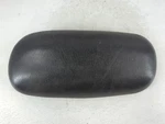 2001-2002 Ford Mustang Center Console Armrest Cover Lid Black A5IB3 Used. Price: $145.78.