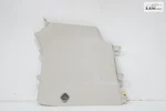 2021-2023 Buick Envision Console Right Side Rearward Trim Cover Panel Oem Used. Price: $43.44.