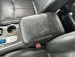 Console Front Floor Awd With 110 Volt Receptacle Fits 14-20 Pathfinder 104554836 Used. Price: $168.67.