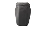 07-15 Jaguar Xk X150 Rear Seat Console Black 6W83C67448AA Oem Used. Price: $50.75.