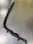 2004 Acura Front Left Center Console Trim Panel 77298-SEP-A010 Used (10A). Price: $39.99.