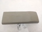 Rear Center Console Trim Cover Fits Toyota Prius 2010 2011 Oem 58923-47020 Used. Price: $41.00.