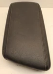 2017-2022 Kia Niro Front Floor Center Console Armrest Lid Black 84660-G5000CN Used. Price: $34.99.