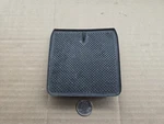 Volvo Oem 2005-2009 S60 V70 XC70 Front Center Console Mat Insert Tray 30643638 Used. Price: $17.99.