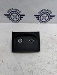 2011-2018 Porsche Cayenne Rear Center Console Power Outlet Trim Panel Oem Used. Price: $32.75.