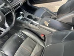 2019 Nissan Altima Center Console Lid Needs Upholstery Used Oem 241-13465. Price: $200.00.