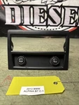 09-15 Bmw F01 F02 7 Series Rear Center Console Power Outlet & Trim Oem Used. Price: $11.89.