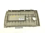 2012 Dodge Grand Caravan Front Center Floor Console Bottom Trim Tray Oem+ Used. Price: $33.39.