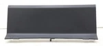 New Oem Jaguar Front Center Console Trim Panel T2H3378 F-pace 2017-2020. Price: $32.95.