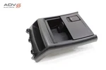 2020 - 2023 Mercedes GLE350 GLE450 W167 Console Rear Back Trim Cover Panel Oem Used. Price: $104.99.