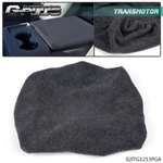 Center Armrest Console Lid Cover Gray Fit 2014-2021 Ford F150 F250 Pickup New. Price: $13.59.