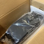 2018-2020 Genesis G80 Rear Center Upper Seat Backrest Cushion Armrest Oem Nappa New. Price: $224.99.