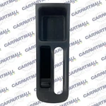 2001-2005 Honda Civic Center Console Brake Handle Bezel W/ Pocket 83406-S5A Oem Used. Price: $50.97.