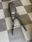 2004-2010 Bmw E64 650I 645CI Center Console Armrest Complete Cup Holder Oem Used. Price: $299.00.