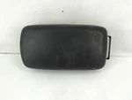 2016-2017 Mitsubishi Outlander Sport Center Console Armrest Cover Lid G6R5J Used. Price: $48.82.