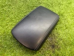 14-22 Infiniti Q60 Q50 Oem Center Console Assembly 96920-4GT0C Used. Price: $65.00.