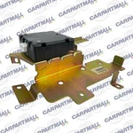2002-2004 Honda Odyssey Overhead Dvd Display Ctrl Module 860008B15531 Oem Used. Price: $74.97.