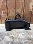 2011-2018 Bmw F12 F13 M6 & 650I 640I Center Console Phone Holder Cradle Oem Used. Price: $27.00.