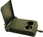 2022-2025 Ford Bronco Sport Oem. Armrest Rear Used. Price: $206.95.