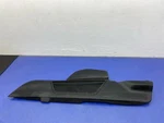 2021-2023 Ford Bronco Sport Oem Right Center Console Panel Black M1PBS044E06BC Used. Price: $46.75.