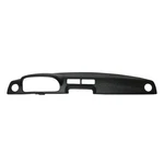 Dashboard Cover New. Price: $235.06.