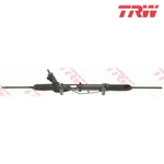 Steering Gear Trw JRP893 Ford New. Price: $969.70.