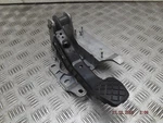 Audi A1 Brake Pedal Box Assembly 6R2721115 8X 1.4 Petrol 2010-2018F Used. Price: $37.60.