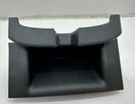 14 15 16 17 19 2020 Chevy Impala Center Console Grab Handle Insert Oem 5059220 Used. Price: $23.99.