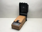 2013-2015 Lexus GS350 GS450H Rear Armrest Cup Holder W/climate Control PO54 Oem Used. Price: $899.99.
