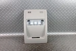 07-13 Gm Truck Titanium Grey Roof Overhead Center Console Map Lamps Oem Factory Used. Price: $67.99.