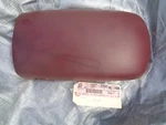 Genuine Gm 10272564 1997-1999 Buick Regal Century Center Console Lid Arm Rest New. Price: $99.99.