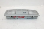 Roof Mounted Overhead Console Mitsubishi Outlander 10 11 12 13 1405468 Used. Price: $70.00.