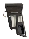 2014 Bmw 535XI Sedan Front Center Console Trim Cover Bezel Oem 920638914 Used. Price: $8.75.