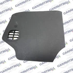 2006-2008 Chevrolet Cobalt Coupe Front Right Console Panel Extension 15916361 Used. Price: $36.52.
