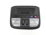 2022 Subaru Wrx Roof Console / Map Light - 84621VC000JC Used. Price: $65.55.