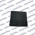 2001-2005 Pontiac Grand Am Front Center Console Rubber Mat Insert 22628956 Oem Used. Price: $26.57.