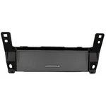 PO#6 Oem 2010-2019 Ford Taurus Console Instrument Trim Panel AG1Z-5404608-AL Remanufactured. Price: $125.00.