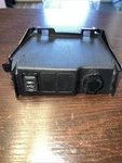 14 15 16 17 18 19 Toyota Corolla Power Port W/ Usb Assy 55434-02220 Oem Used. Price: $45.99.