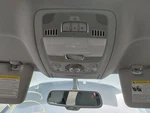 Console Front Vin Fp 7TH And 8TH Digit Sunroof Fits 15-17 Audi Q5 3244142 Used. Price: $118.65.
